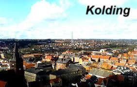 Kolding